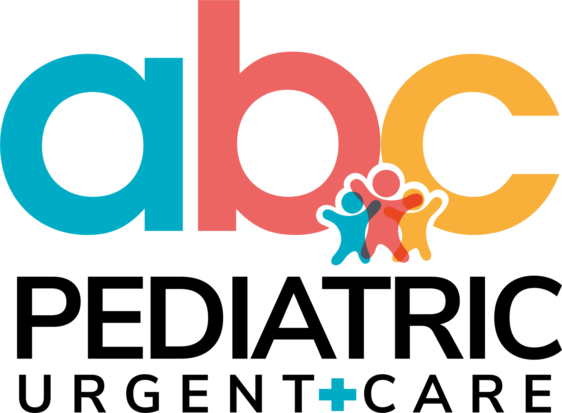 Contact ABC Pediatric Urgent Care | Ashburn, VA